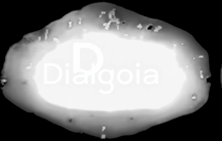 Dialogia Logo